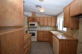 3200 8TH St - Photo 13