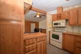 3200 8TH St - Photo 14
