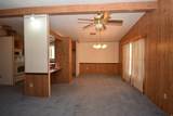 3200 8TH St - Photo 15