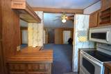 3200 8TH St - Photo 17