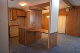 3200 8TH St - Photo 18