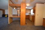 3200 8TH St - Photo 19