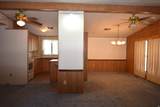 3200 8TH St - Photo 20
