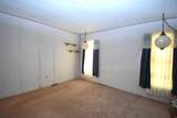 3200 8TH St - Photo 21