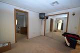 3200 8TH St - Photo 22