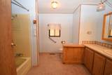 3200 8TH St - Photo 23