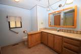 3200 8TH St - Photo 24