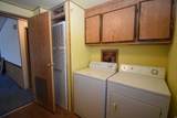 3200 8TH St - Photo 25