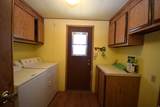 3200 8TH St - Photo 26