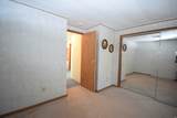 3200 8TH St - Photo 27