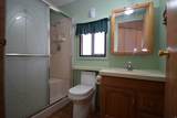3200 8TH St - Photo 28