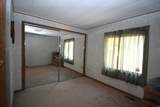 3200 8TH St - Photo 29