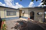 3200 8TH St - Photo 32