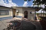3200 8TH St - Photo 33