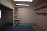 3200 8TH St - Photo 34