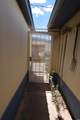 3200 8TH St - Photo 35