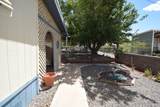 3200 8TH St - Photo 38