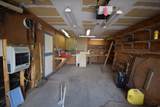 3200 8TH St - Photo 39