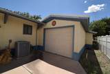 3200 8TH St - Photo 40