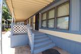 3200 8TH St - Photo 5