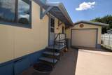 3200 8TH St - Photo 41