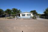 3200 8TH St - Photo 44