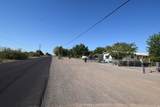 3200 8TH St - Photo 45