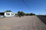 3200 8TH St - Photo 46