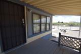 3200 8TH St - Photo 6