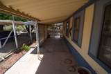 3200 8TH St - Photo 7