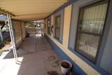 3200 8TH St - Photo 8
