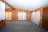 3200 8TH St - Photo 9