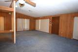 3200 8TH St - Photo 10