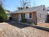 419 Aspen Ave - Photo 2