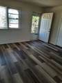 419 Aspen Ave - Photo 11