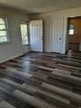 419 Aspen Ave - Photo 12