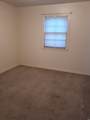 419 Aspen Ave - Photo 13
