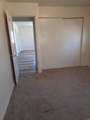 419 Aspen Ave - Photo 14