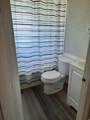 419 Aspen Ave - Photo 15