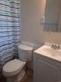 419 Aspen Ave - Photo 16