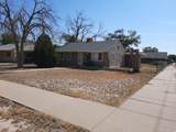 419 Aspen Ave - Photo 17