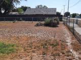 419 Aspen Ave - Photo 18