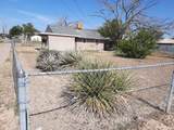 419 Aspen Ave - Photo 19