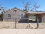 419 Aspen Ave - Photo 20