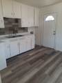 419 Aspen Ave - Photo 3