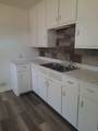 419 Aspen Ave - Photo 4