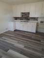 419 Aspen Ave - Photo 5