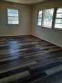 419 Aspen Ave - Photo 6