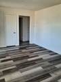 419 Aspen Ave - Photo 7
