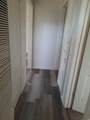 419 Aspen Ave - Photo 8